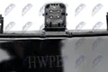 Für NTY ECZ-PE-000 IGNITION COIL