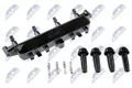 NTY Zündspule ECZ-PE-000 für FIAT N1 CITROËN S1 306 206 106 SAXO XSARA PEUGEOT 2