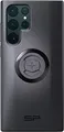 SP Connect Phone Case SPC+ Smartphone-Hülle Samsung Galaxy S22 ULTRA