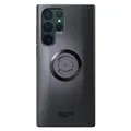 Sp Connect Phone Case SPC+ (Samsung Galaxy S22 Ultra, Samsung Galaxy S22 Ultra 5G) (52652)