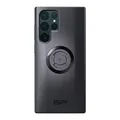 SP CONNECT Phone Case | SPC+ | kompatibel mit Samsung S22 Ultra