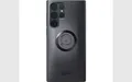 SP Connect Smartphone-Halterung