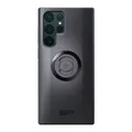 SP Handyhülle SPC+ S22 Ultra