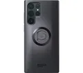SP CONNECT Smartphonehalter Phone Case SPC+ Samsung S22 Ultra schwarz
