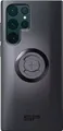 SPC+ Handyhülle Hülle SP CONNECT Samsung S22 Ultra