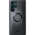 Cover Smartphone SP CONNECT Spc + s22 Ultra