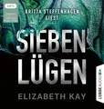 Gable - Follett - Eschbach - Lark - Cross - Hörbücher zum aussuchen auf mp3 CD