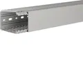 tehalit Kammkanal BA7 80x60 grau tehalit.BA7 BA780060