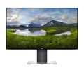 Dell P2717H - 68,6 cm (27") IPS + LED - Schwarz - StoreDeal - #49