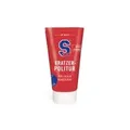 Dr. Wack S100 Kratzer-Politur, Lack und Kunstoff 2491 , 1 Karton = 6 x 50 ml - Tube