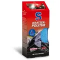 Dr. Wack S100 Kratzer-Politur 50 ml