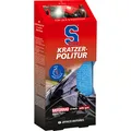 S100 Kratzer-Politur 50ml für Lack & Kunststoff brillante Oberfläche