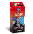 Dr. Wack S100 Kratzer-Politur 50 ml