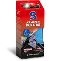 S100 Kratzer-Politur - Entfernt Feinkratzer in einem Arbeitsgang