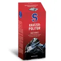 S100 Kratzerpolitur Set Politur inkl. Microfasertuch