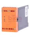 E.Dold & Söhne BD5935.48 (0045456) NOT-Aus-Schalter / Emergency switch 24VDC 5A