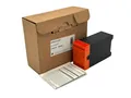 E.Dold & Söhne BD5935.48 24VDC NOT-AUS-MODUL -unused/OVP-