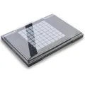Decksaver Akai Pro APC64 Staubschutzabdeckung
