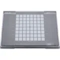 Decksaver Akai Pro APC64 Staubschutzcover | Neu
