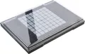 Maßgefertigte & robuste Staubschutzabdeckung von Decksaver für Akai Pro APC64