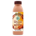 Fructis Hair Food Shampoo Lisciante 350 Ml. Macadamia