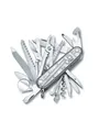 Victorinox SwissChamp