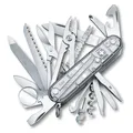 Victorinox SwissChamp (1.6794.T7)