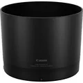 Canon ET-101 (3989C001)