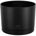Canon ET-101 Gegenlichtblende
