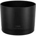 CANON Gegenlichtblende ET-101 (RF 800mm 1:11 IS STM )