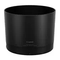 Canon Blende ET-101 (für RF 800)
