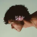 Hast du kurz Zeit | Wincent Weiss | Deutsch | Audio-CD | 1 CD | 2026