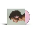 Wincent Weiss Hast du kurz Zeit (CD)