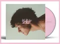 Wincent Weiss "hast du kurz zeit" CD Digipack NEU Album 2025