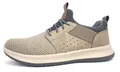 Skechers Sneaker Slipper