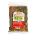 Gewürzmischung für gefüllte Paprika und Kohlrouladen, 100g