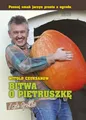 Bitwa o pietruszkę i nie tylko