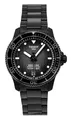 Tissot Seastar 1000 Automatische Taucheruhr T120.807.33.051.00 300M Herrenuhr
