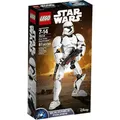 LEGO® SW-Actionfigur First Order Stormtrooper (75114) Lego Spielwaren GmbH