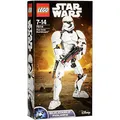 LEGO Star Wars 75114 - First Order Stormtrooper