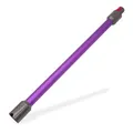 Elektrisches Saugrohr Rohr Stab passend für Dyson V7 V8 V10 V11 SV10 SV11 V15