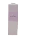 GIVENCHY Eau de Toilette Givenchy Live Irrésistible Blossom Crush Eau de Toilette 50ml
