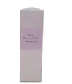 Givenchy Live Irrésistible Blossom Crush Eau de Toilette 50ml