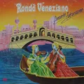 Concerto futurissimo [Vinyl LP]