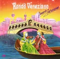 Rondò Veneziano Concerto Futurissimo Baby Records Vinyl LP