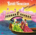 Rondò Veneziano - Concerto Futurissimo Classical Cl LP Comp Schallplatte 206883