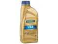 1 Liter RAVENOL Vollsynth. Zweitaktoel VSZ
