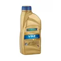 RAVENOL Vollsynthetisches 2-Taktöl VSZ 1 L
