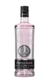 Puerto de Indias Sevillian Premium Strawberry Gin (6 x 0.7 l)