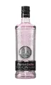 Puerto de Indias Sevillian Premium Strawberry Gin (3 x 0.7 l)